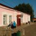 Техническое здание в городе Кременная