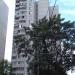 ул. Генерала Белобородова, 14 в городе Москва