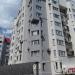 ул. Генерала Белобородова, 11 в городе Москва