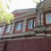 Ткацкая ул., 18 корпус 1 в городе Москва