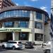 Ткацкая ул., 11 в городе Москва