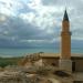 Süleyman Han Camii in Van Büyükşehir Belediyesi city