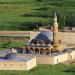 Kaya Çelebi Camii in Van Büyükşehir Belediyesi city