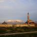 Kaya Çelebi Camii in Van Büyükşehir Belediyesi city