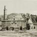 Kaya Çelebi Camii in Van Büyükşehir Belediyesi city
