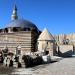 Hüsrev Paşa Türbesi / (en) in Van Büyükşehir Belediyesi city