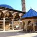 Hüsrev Paşa Medresesi / Madrasah (en) in Van Büyükşehir Belediyesi city