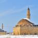 Hüsrev Paşa Camii in Van Büyükşehir Belediyesi city