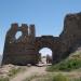 Kale Giriş Kapısı / Castle Entrace Gate (en) in Van Büyükşehir Belediyesi city