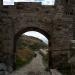 Kale Giriş Kapısı / Castle Entrace Gate (en) in Van Büyükşehir Belediyesi city