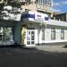 Банк ПАТ «Мегабанк» в місті Житомир
