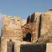 Kale Giriş Kapısı / Castle Entrace Gate (en) in Van Büyükşehir Belediyesi city