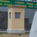 Венткиоск в городе Москва
