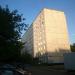 Краснодарская ул., 51 корпус 4 в городе Москва