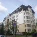 5-я Парковая ул., 40 строение 1 в городе Москва