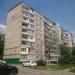 Смольная ул., 73 в городе Москва