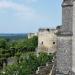 Château de Coucy