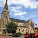 Église Sainte-Geneviève