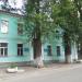 Kiev Medical Corporation of Children's Sanatiriums (en) в городе Киев