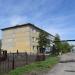 станция Присягино, 3 в городе Новоалтайск