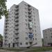Партизанская ул., 7 в городе Новоалтайск