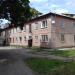 пер. Герцена, 17/1 в городе Павловский Посад
