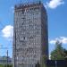Организация некоммерческого партнёрства «ВНТ» в городе Москва