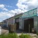 Автомойка «Чистый цвет» в городе Нижний Новгород