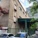 Окружной пр., 30а строение 3 в городе Москва