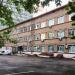 Окружной пр., 30а в городе Москва