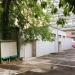 Окружной пр., 30а строение 2 в городе Москва