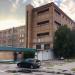 Окружной пр., 27 строение 11 в городе Москва