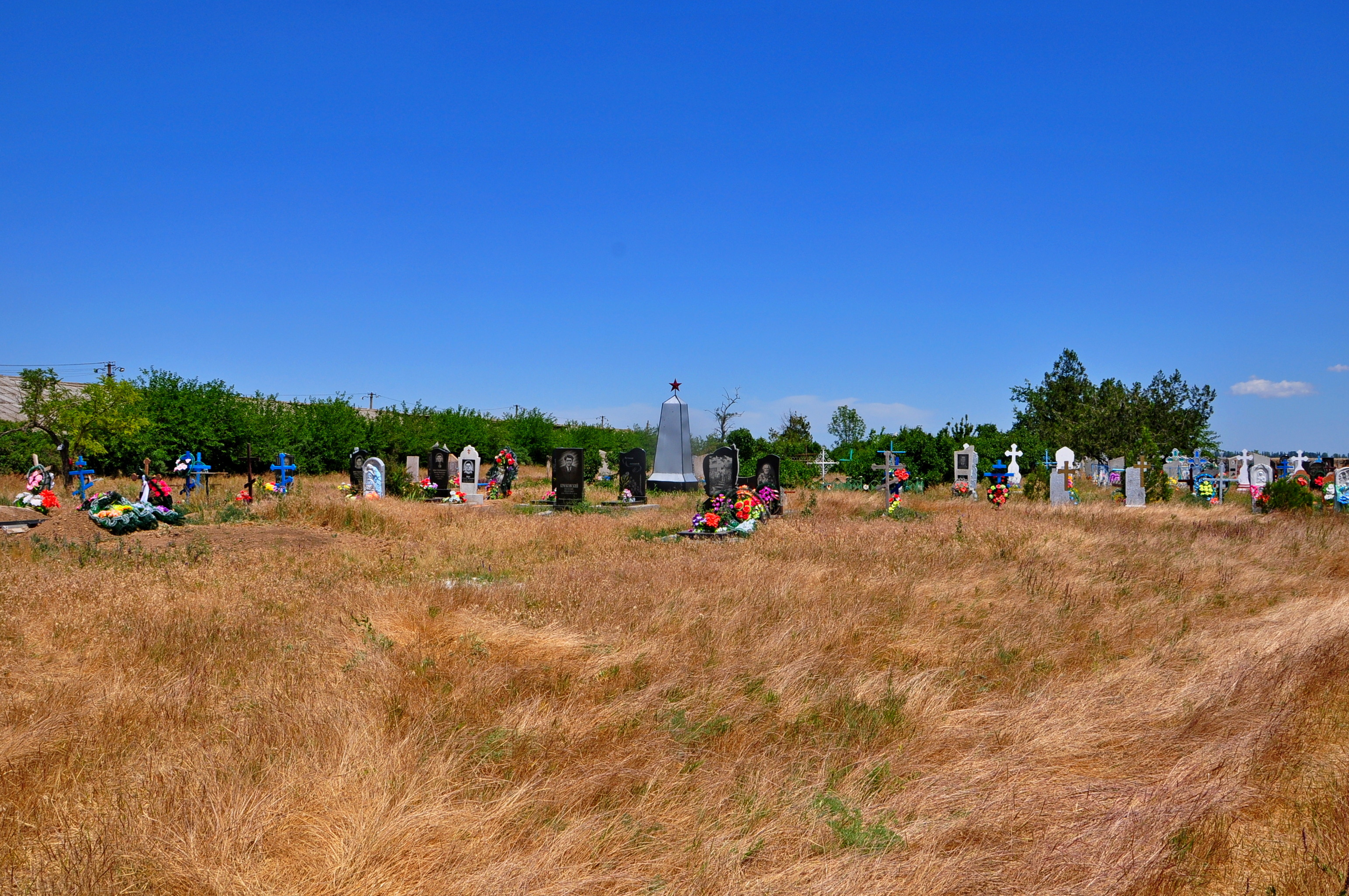 cemetery-maps-sunset-memorial-gardens
