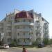 Бассейный пер., 11 в городе Судак