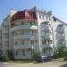 Бассейный пер., 11 в городе Судак
