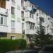 ул. Гагарина, 5 в городе Судак