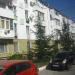 ул. Гагарина, 5 в городе Судак