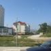 Коммунальная ул., 5 в городе Судак