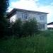 Магазин в городе Софрино