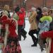 Гостинично-ресторанный комплекс  «Русская деревня» в городе Владимир