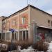 Отделение связи 141250 в городе Ашукино