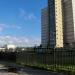 Главное архивное управление Москвы и центральные архивы Москвы в городе Москва