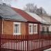ул. Островского, 2 в городе Ашукино