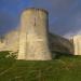 Château de Coucy