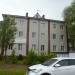 Деловой центр «Август» в городе Чебоксары