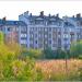 ул. Мулланура Вахитова, 8 в городе Казань