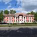 просп. Ленина, 94 в городе Барнаул