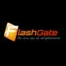 Flashgate Ltd. (bg) in Plovdiv city