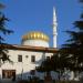 Орта Мечеть в городе Батуми