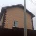 Ландышевая ул., 33 в городе Владивосток